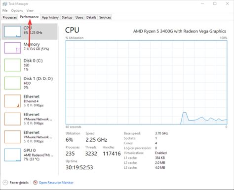 Image result for How to Check Graphics Card Windows 1.0