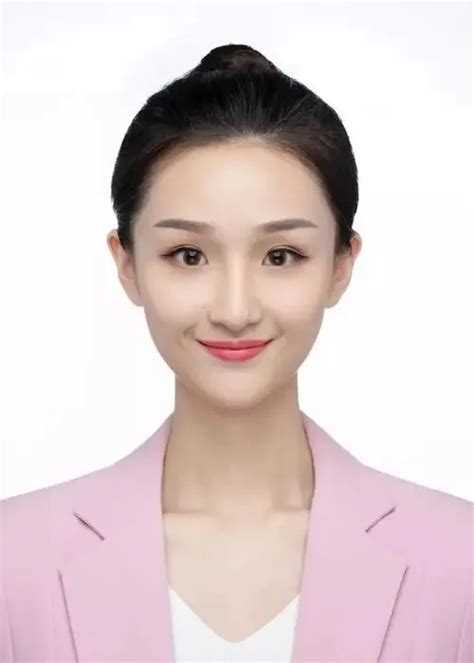 Company Overview - Shenzhen Icegalax Technology Co., Ltd.