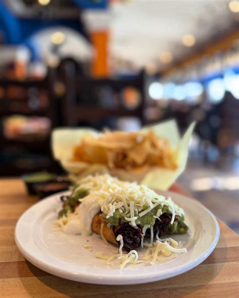 Las Fuentes Mexican Restaurant | 🎉GRAND OPENING TOMORROW! 🎉 We’re ...