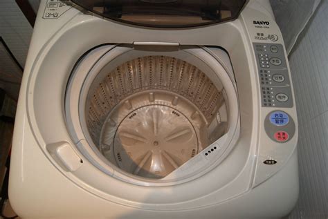 美的洗衣机不脱水快速维修-进来看看-洗衣机维修