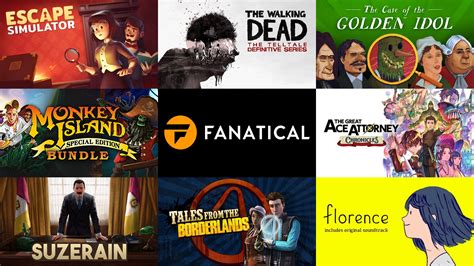 Image result for Unity Point and Click Adventure