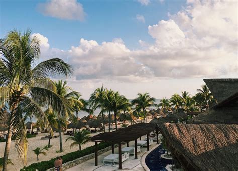 Cancun In August: Is It Even A Good Time To Visit?