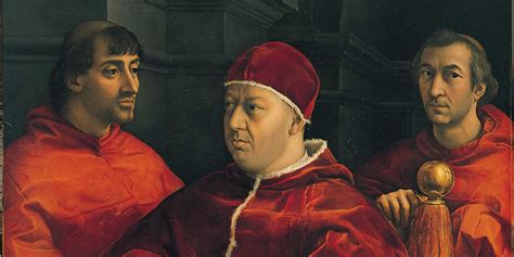 Medici Family: Cosimo, Lorenzo & Catherine - HISTORY