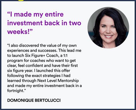 How to Write a Testimonial in 2024: 7 Tips (+ 9 Examples)