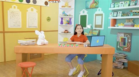 Image result for Mathdali Theme Song