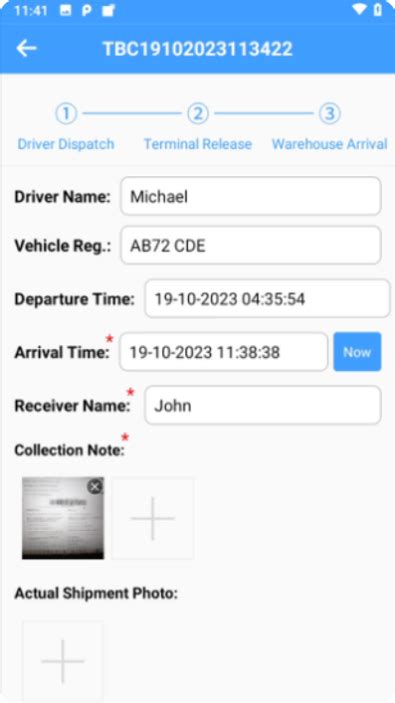 NEX Hub Stand Upright Script 2022 的图像结果