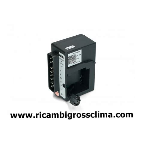 Danfoss 12 Volt Compressor 的图像结果