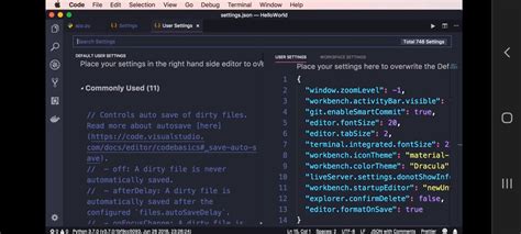 Mosh Python Beginners 的图像结果