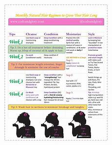 Hair Regimen For Hair by 10 Of The Most Inspirational Transitioning Tips To Hair Regimen For Hair