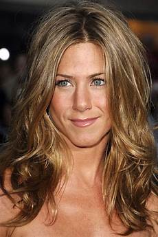 Honey Hair Colors by 31 Honey Hair Color Shades Styles Hairstylo Honey Hair Colors