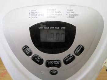 Image result for Bread Maker Tricks