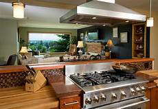 cucine industriali per casa cucina professionale per uso domestico cucine industriali per casa cucina professionale per uso domestico