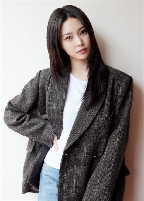 'Idol Star' Jo Hye-won Cast as Lead in Kakao Short-form Drama ...