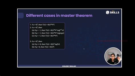 Masters Algorithm 的图像结果