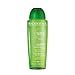 Buy Bioderma Node G Purifying shampoo for hair with tendency to ...