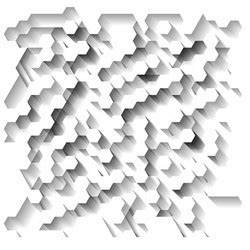 White Technology Vector 的图像结果