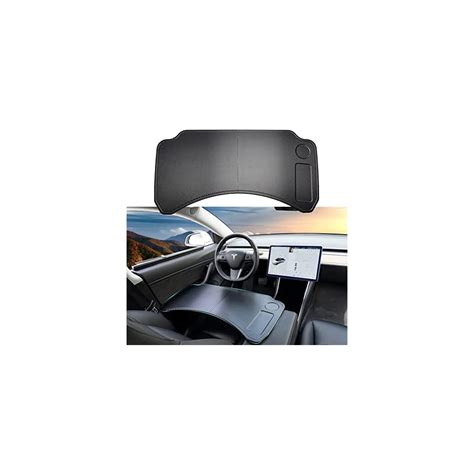 Buy FITEV Desk Online at Lowest Price in Ubuy India. B09JZ8W7PT