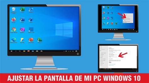 Configurar Inicio Programas Windows 的图像结果