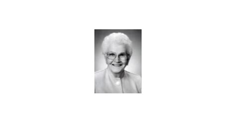 Laura Schmitz Obituary (1915 - 2011) - Marshfield, WI - Marshfield News ...