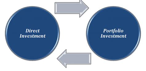 Investment in Foreign Company by Indian individual - Enterslice