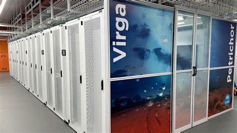 The Most Powerful AI Computer 的图像结果