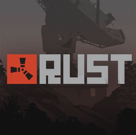 Image result for Rust Lite