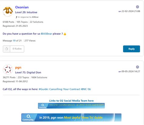 O2 Customer Service 的图像结果