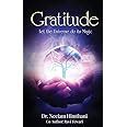 Buy Gratitude : Let the Universe do its Magic Book Online at Low Prices ...