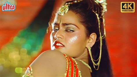 Image result for Bf Java Jasti