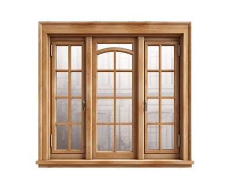 Image result for Window Transparent Background