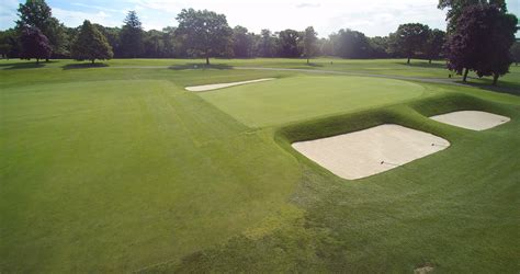 East Williston, NY – About Us