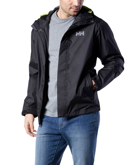 Helly hansen 77 jacket online