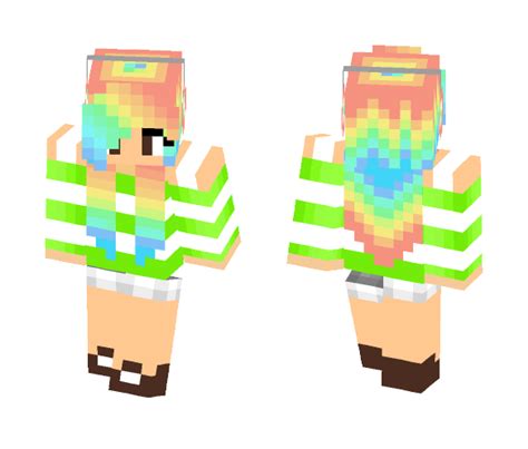 Image result for deviantART Alien Types