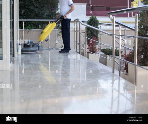 Wood Floor Machine Cleaner – Clsa Flooring Guide