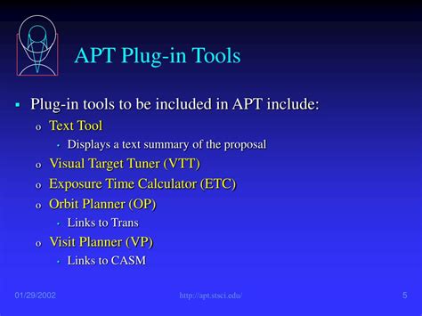 APT Features 的图像结果