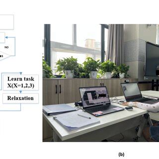 Data Gathering Procedure Experimental Design Example 的图像结果
