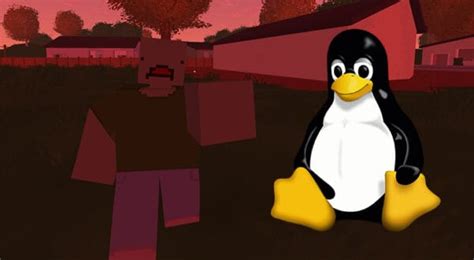 Image result for Unturned Rust Server
