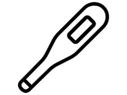 CR2450 5pcs Lithium Coin Batteries - Panasonic India