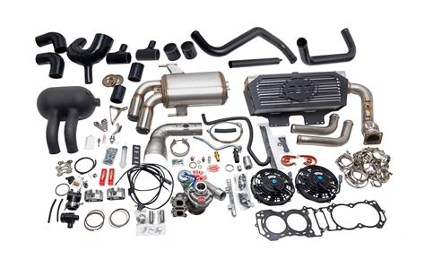 Western Power Sports Secures Distribution Partnership with S&S Cycle ...