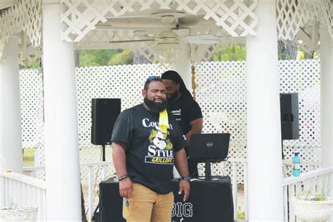 Country Style Cook-Off 的图像结果