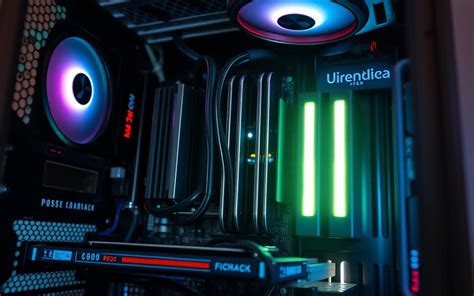 Image result for Computer Hardware Explained