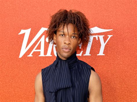 D4vd ended lease, moved out of his Hollywood Hills home amid ...