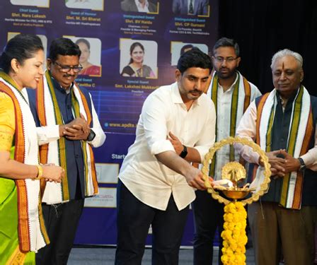 Fusion AI Summit || Home