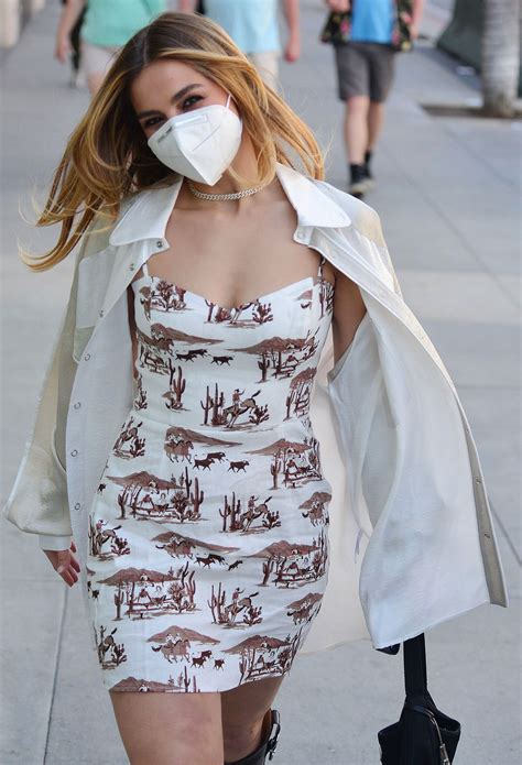 Image result for Where Is Addison Rae