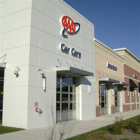 Image result for AA Insurance Customer Service Center