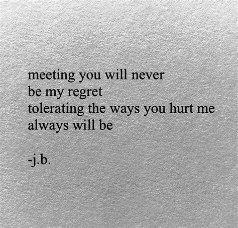 Unrequited love poems – Artofit