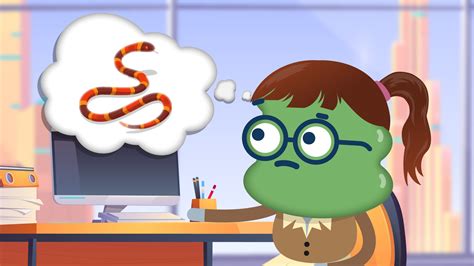 Python for Everyone 的图像结果