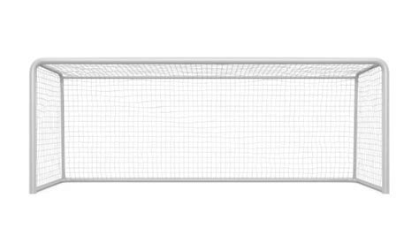 Goal Sport 的图像结果