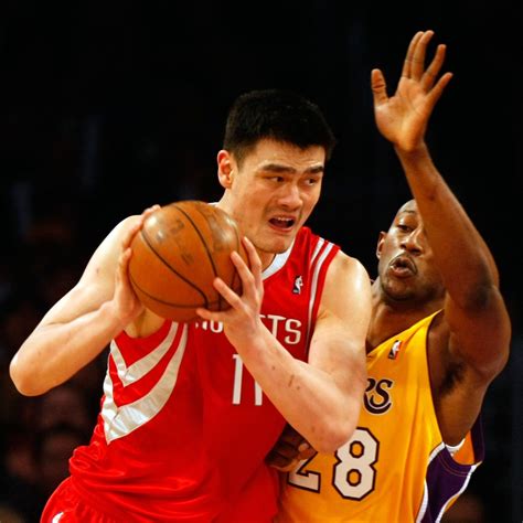 姚明入選NBA名人堂 | 當年今日 | 文化精華 | 當代中國