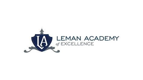 Chess Club | Leman Academy of Excellence